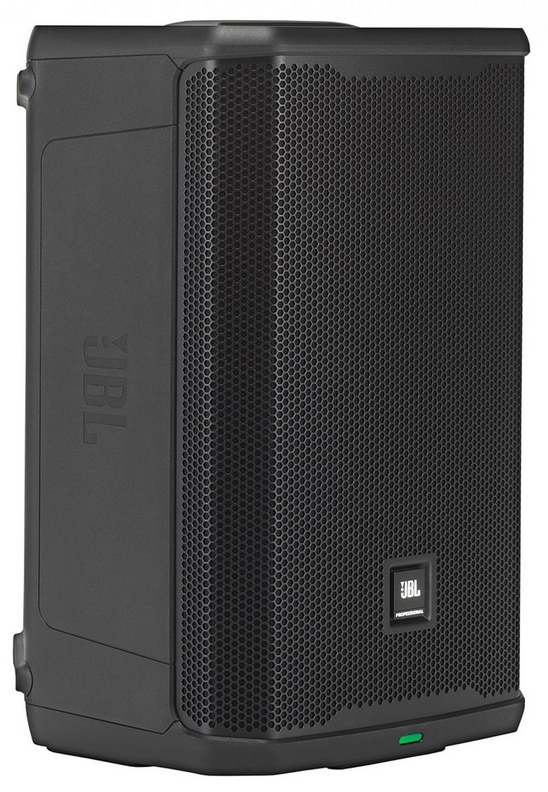 JBL PRX 915 Kolumna aktywna 1000W RMS JBL PRX915
