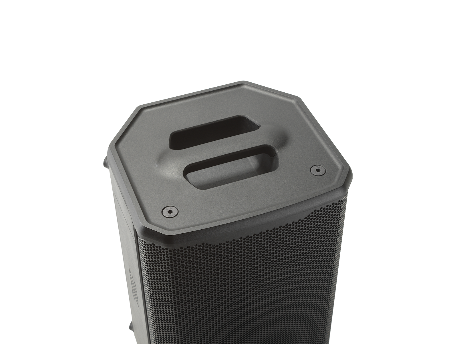 JBL PRX 915 Kolumna aktywna 1000W RMS JBL PRX915