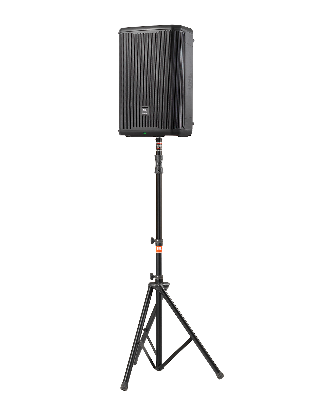 JBL PRX 915 Kolumna aktywna 1000W RMS JBL PRX915
