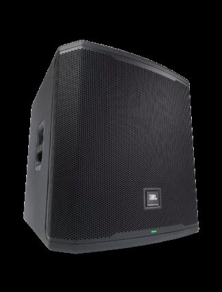 JBL PRX 918XLFW Subwoofer aktywny 18″, 1000W RMS