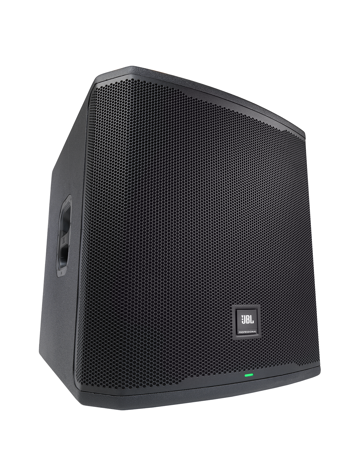 JBL PRX 918XLFW Subwoofer aktywny 18″, 1000W RMS
