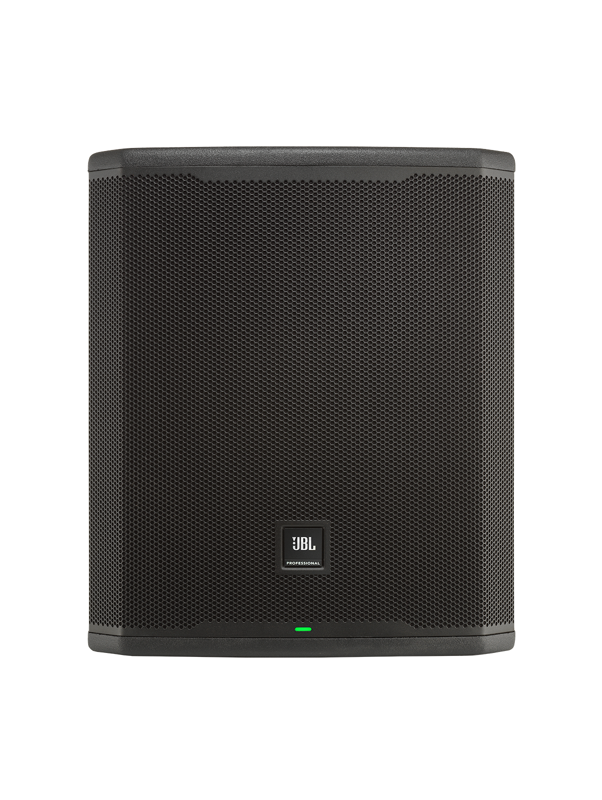 JBL PRX 918XLFW Subwoofer aktywny 18″, 1000W RMS