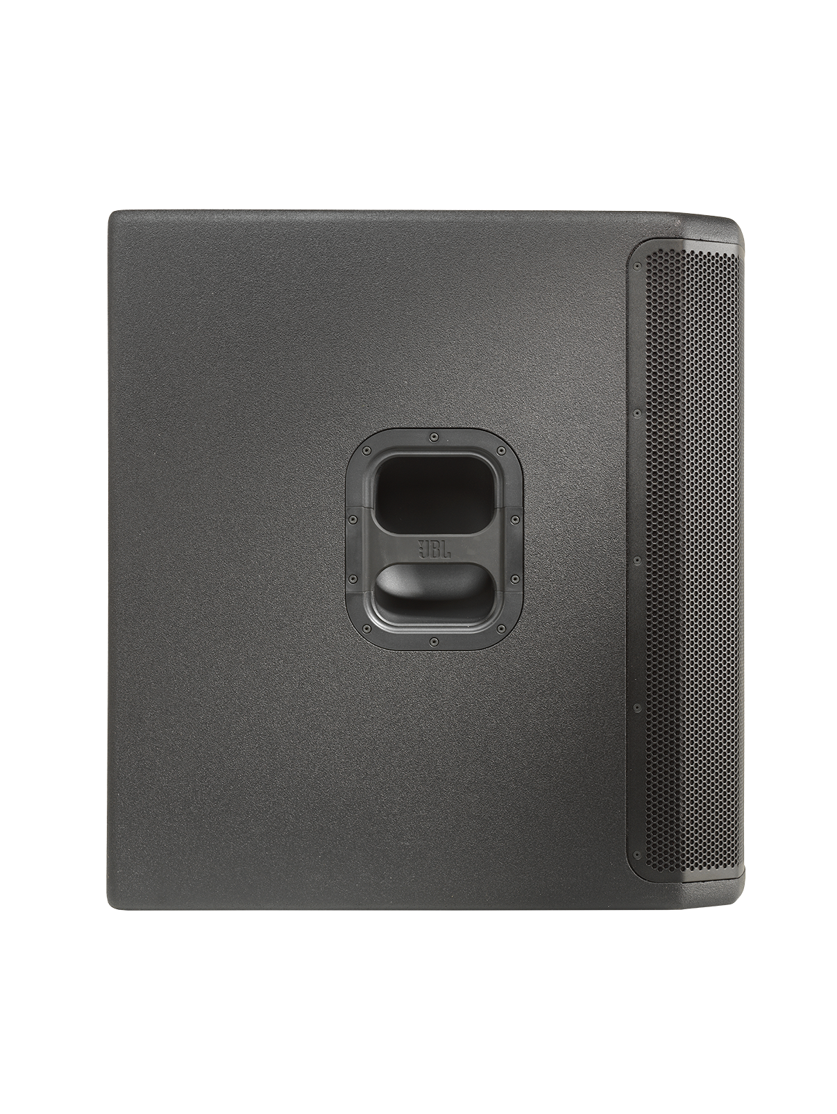 JBL PRX 918XLFW Subwoofer aktywny 18″, 1000W RMS