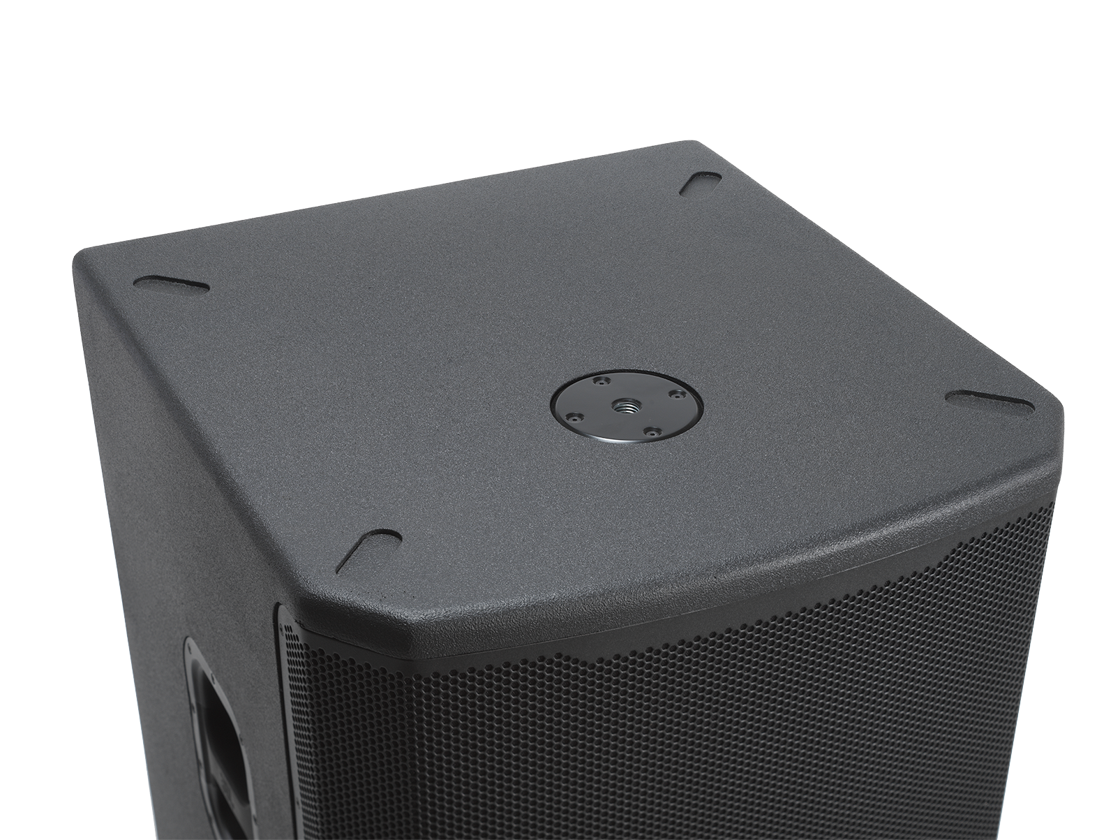 JBL PRX 918XLFW Subwoofer aktywny 18″, 1000W RMS