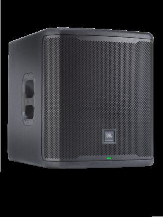 JBL PRX 915XLFW Subwoofer aktywny 18″, 1000W RMS