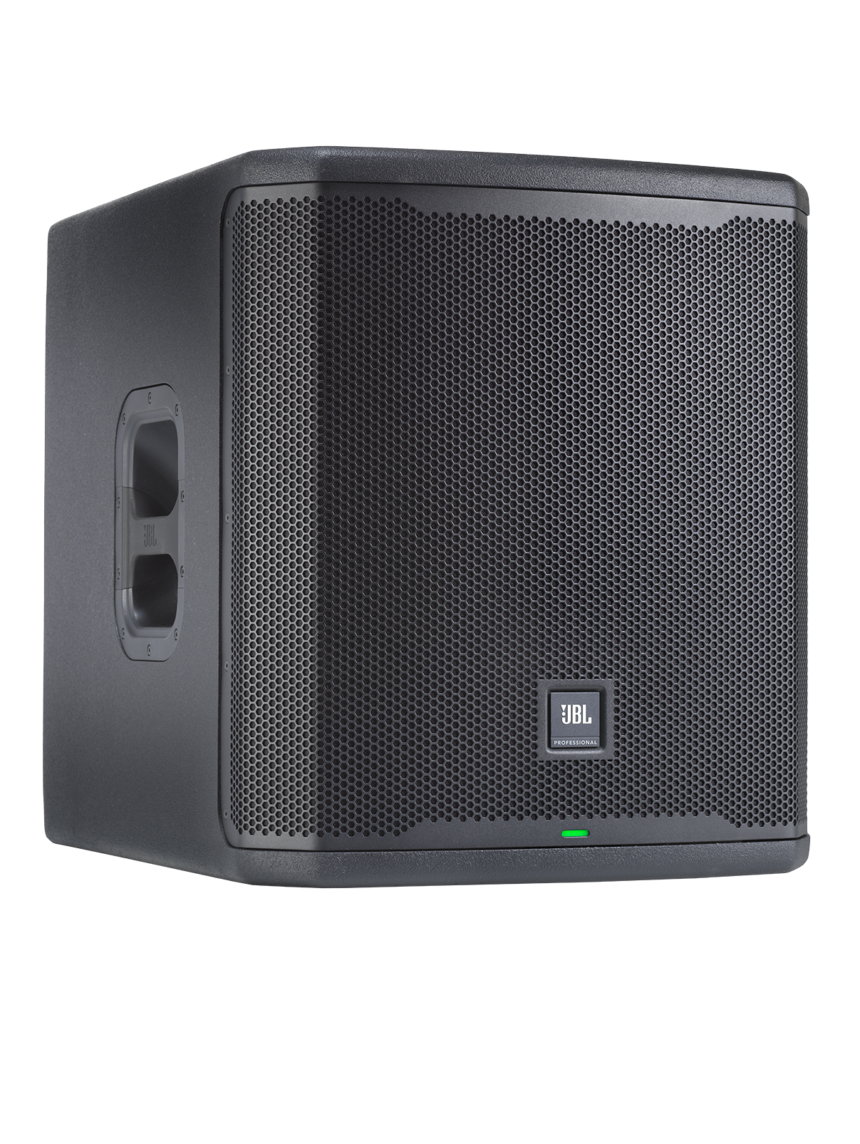 JBL PRX 915XLFW Subwoofer aktywny 18″, 1000W RMS