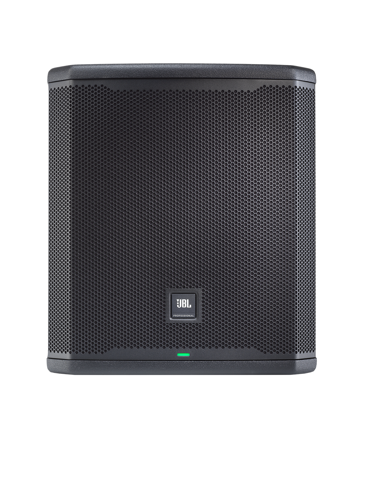 JBL PRX 915XLFW Subwoofer aktywny 18″, 1000W RMS
