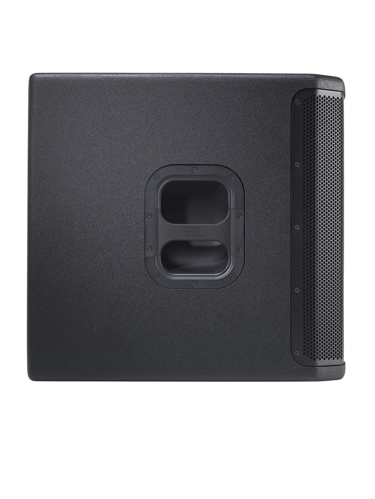 JBL PRX 915XLFW Subwoofer aktywny 18″, 1000W RMS