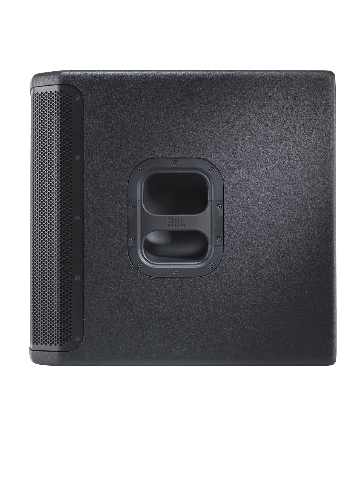 JBL PRX 915XLFW Subwoofer aktywny 18″, 1000W RMS