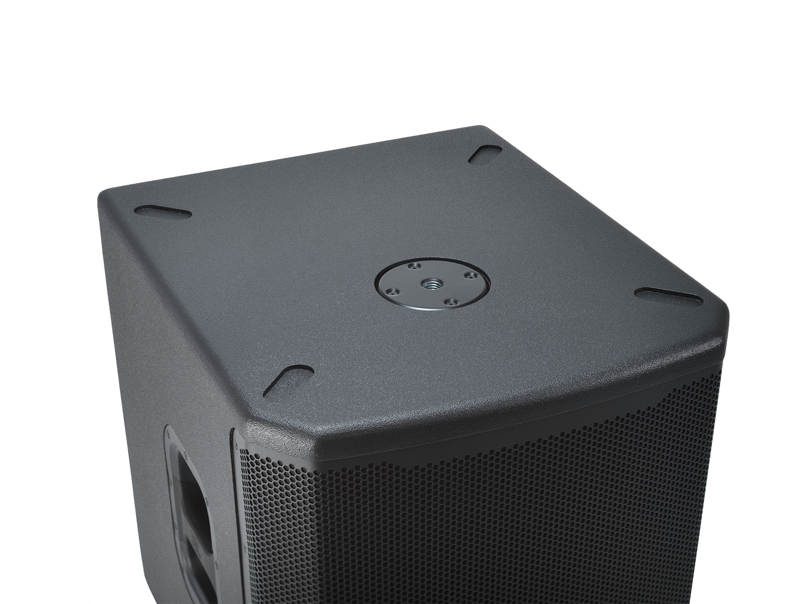 JBL PRX 915XLFW Subwoofer aktywny 18″, 1000W RMS