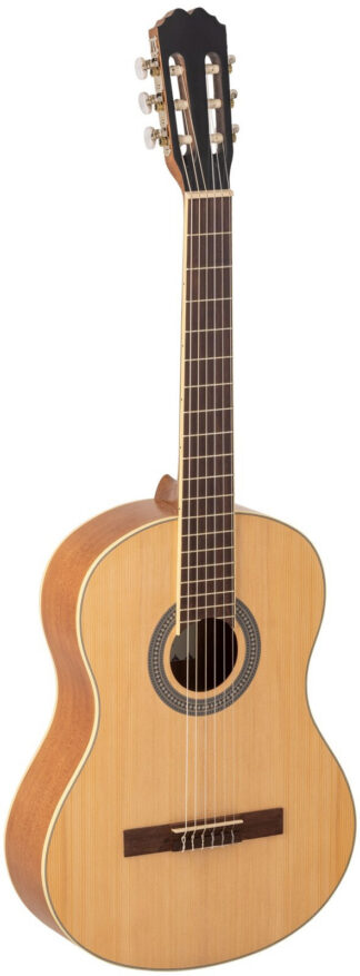 Admira JAVA - gitara klasyczna