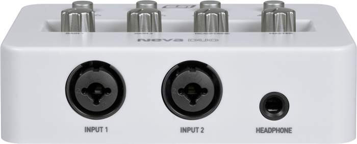 ESI Neva DUO - interfejs audio