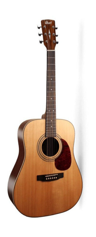 Cort Earth 70 OP - gitara akustyczna