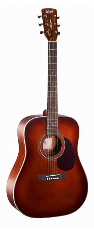 Cort Earth 70 BR - gitara akustyczna