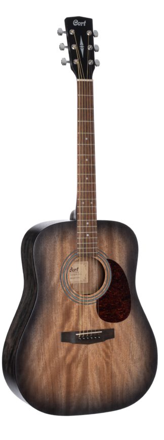 Cort Earth 60 M OP TB - gitara akustyczna