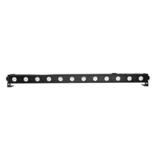 Light4Me PIXEL BAR 12 WW - listwa led