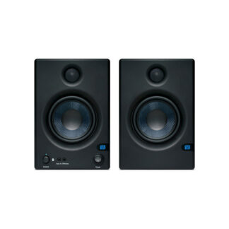 Presonus Eris E5 BT - para monitorów studyjnych