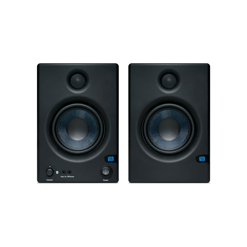 Presonus Eris E5 BT - para monitorów studyjnych