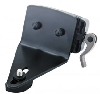 Konig&Meyer K&M 18873 Adapter pod uchwyt tabletu do Spider Pro