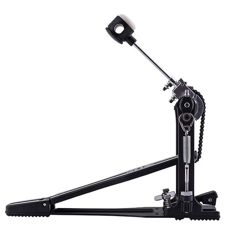 Mapex P600 - pojedyncza stopa perkusyjna