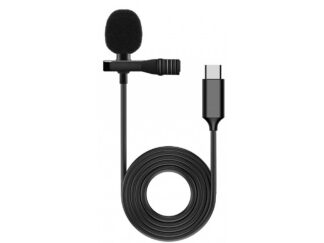Fzone K-05 - mikrofon LAVALIER