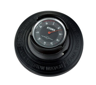 TAMA TW200B TAMA Tension Watch - stroik do perkusji TW200 B