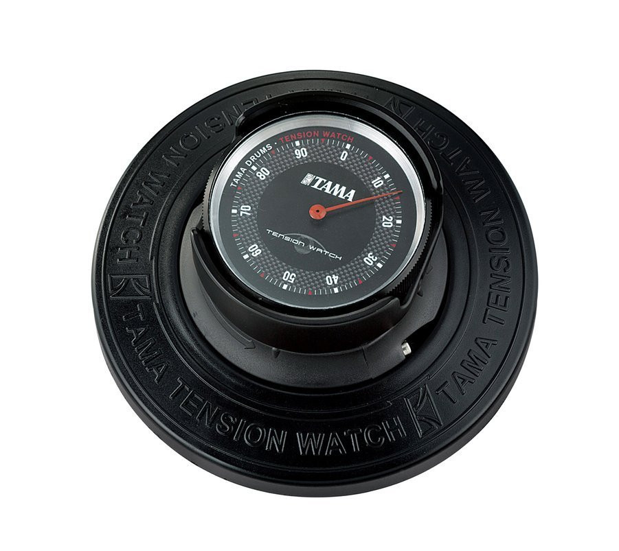 TAMA TW200B TAMA Tension Watch - stroik do perkusji TW200 B