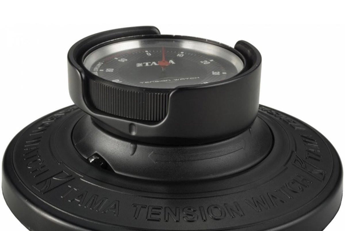 TAMA TW200B TAMA Tension Watch - stroik do perkusji TW200 B