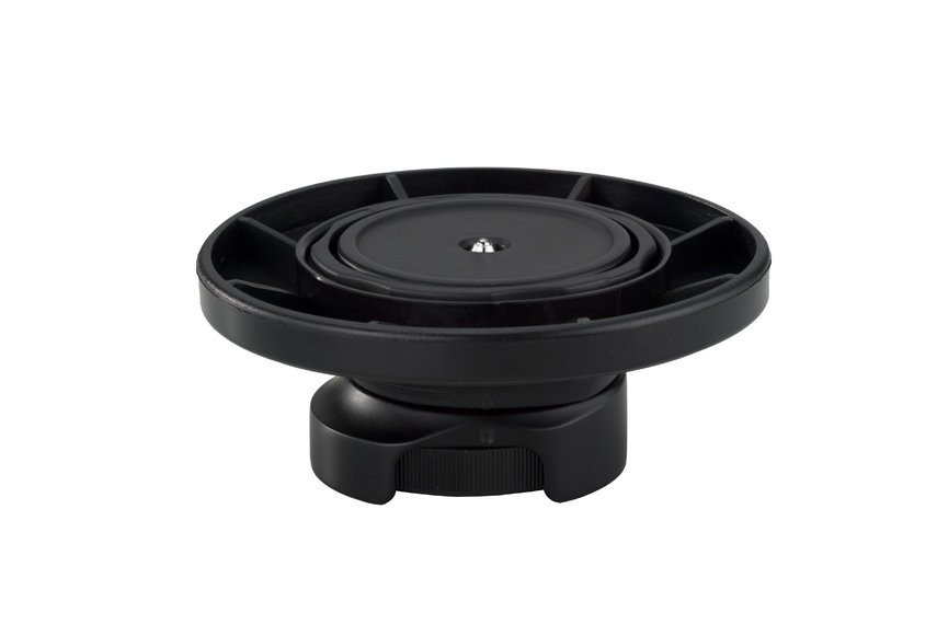 TAMA TW200B TAMA Tension Watch - stroik do perkusji TW200 B