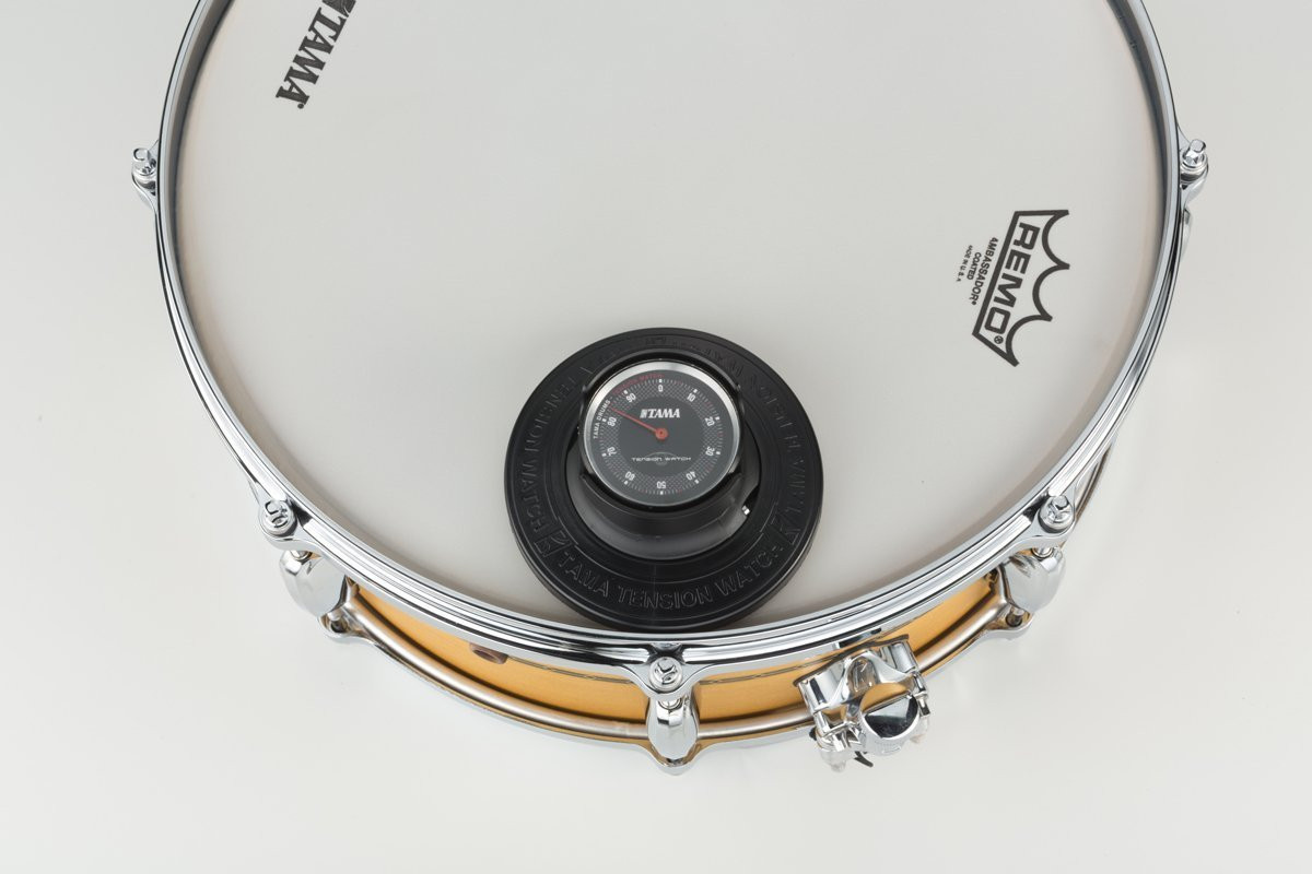 TAMA TW200B TAMA Tension Watch - stroik do perkusji TW200 B