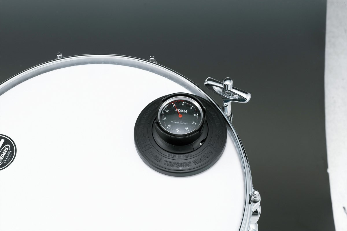 TAMA TW200B TAMA Tension Watch - stroik do perkusji TW200 B