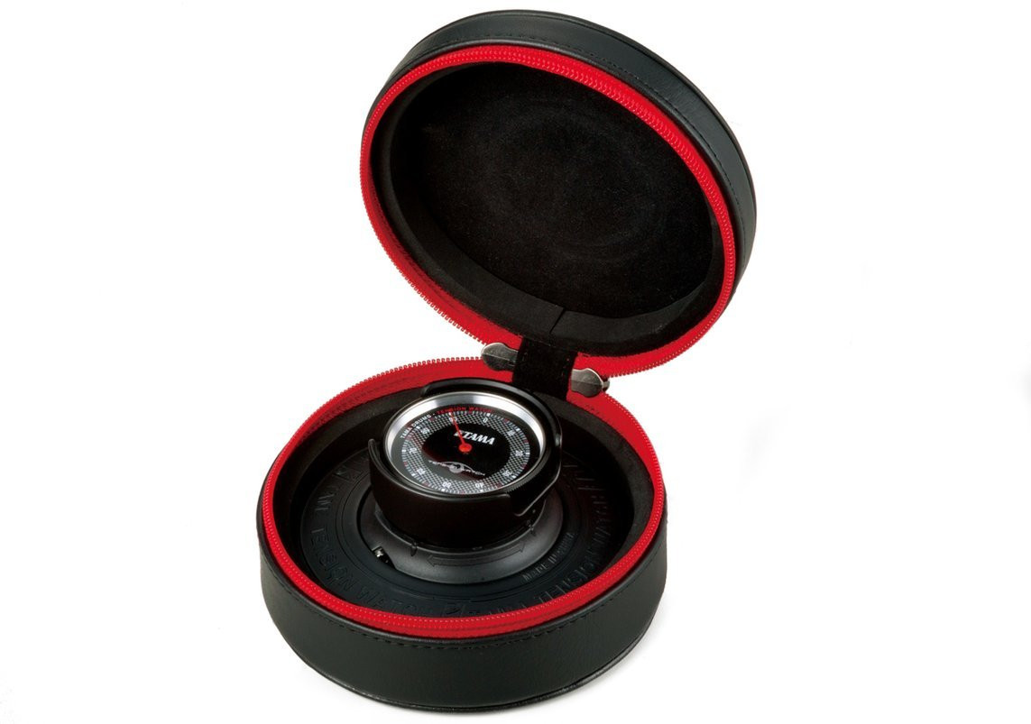 TAMA TW200B TAMA Tension Watch - stroik do perkusji TW200 B