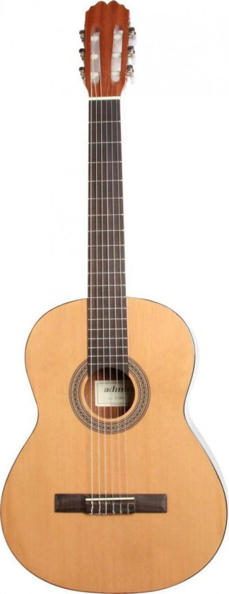 Admira SARA - gitara klasyczna