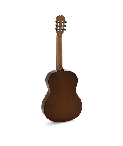 Admira ELSA - gitara klasyczna 4/4