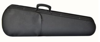 Hard Bag Violin case Y-1 - Futerał na skrzypce 4/4 futerał skrzypcowy