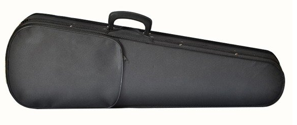 Hard Bag Violin case Y-1 - Futerał na skrzypce 4/4 futerał skrzypcowy