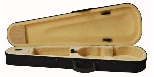 Hard Bag Violin case Y-1 - Futerał na skrzypce 4/4 futerał skrzypcowy