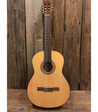 Achuras Primero 4/4 - Gitara klasyczna