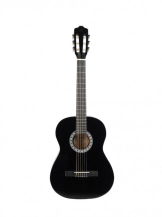 Alvera ACG-100