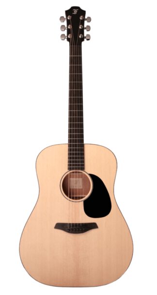 Furch Violet D-SM - gitara elektroakustyczna