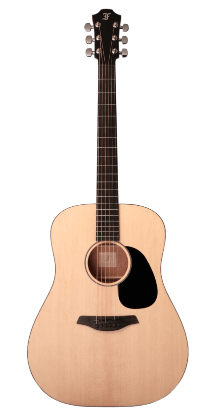 Furch Violet D-SM - gitara elektroakustyczna