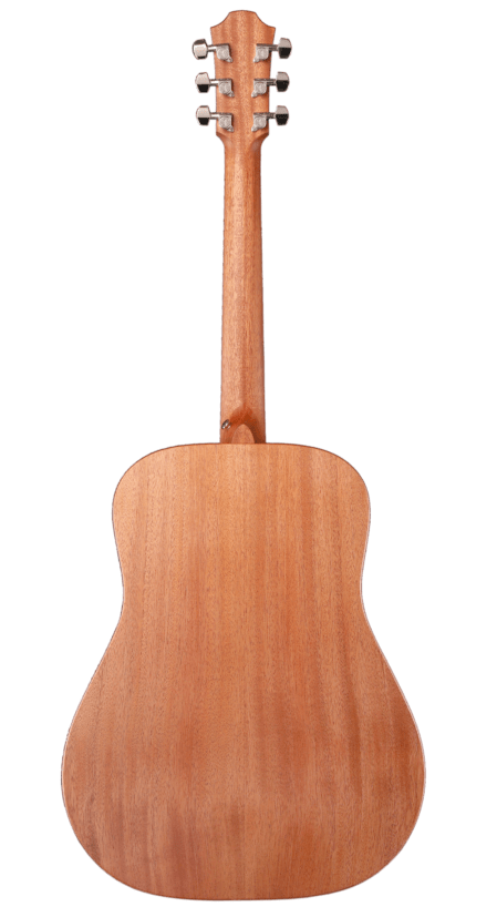 Furch Violet D-SM - gitara elektroakustyczna
