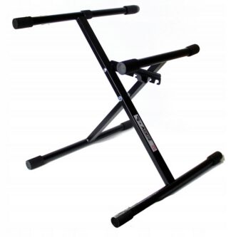 Athletic W-1 statyw pod kombo gitarowe
