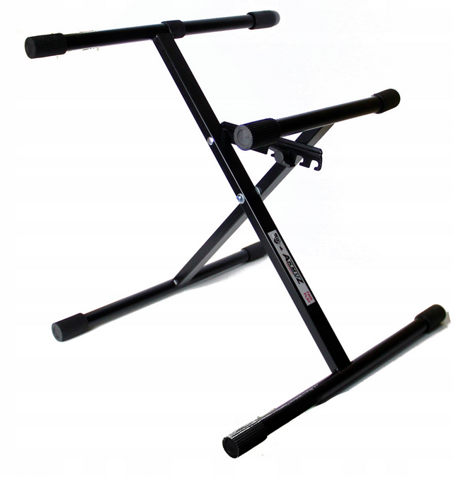Athletic W-1 statyw pod kombo gitarowe