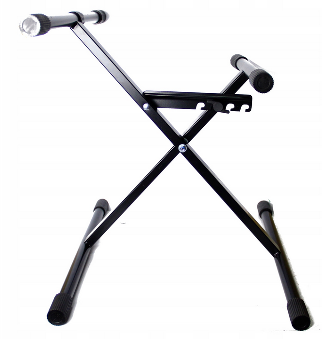 Athletic W-1 statyw pod kombo gitarowe