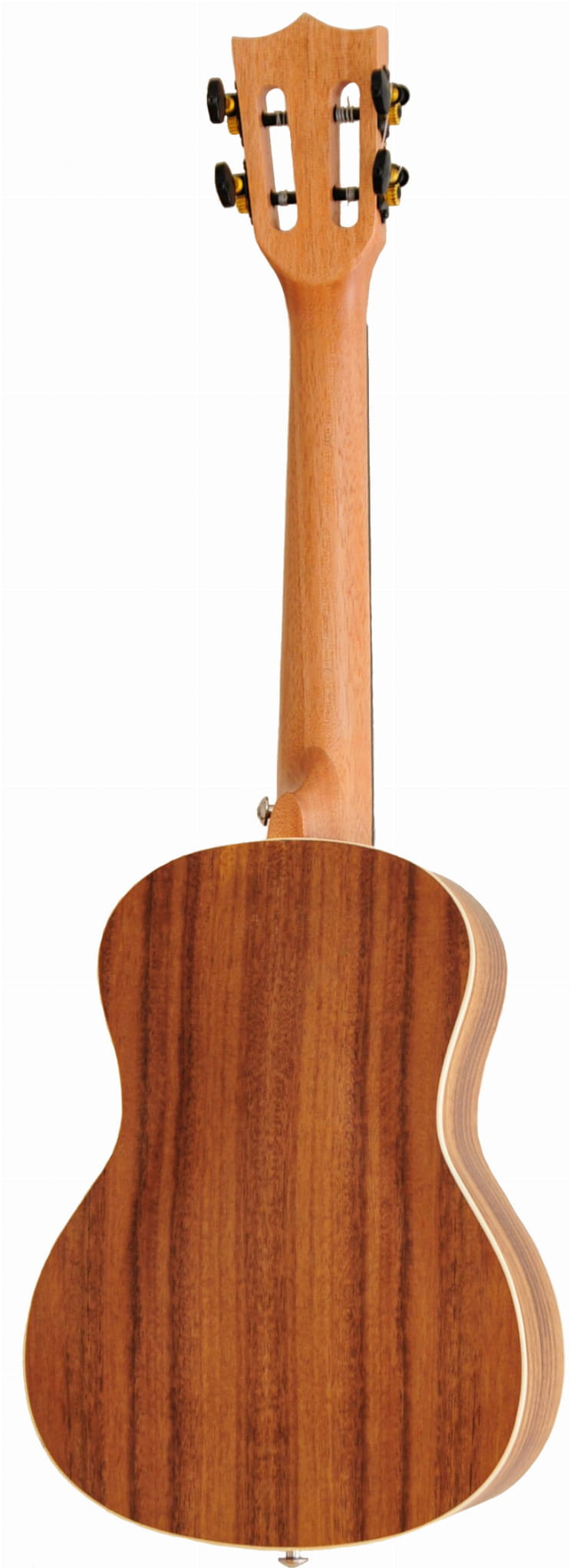 Segovia KOA - ukulele tenorowe