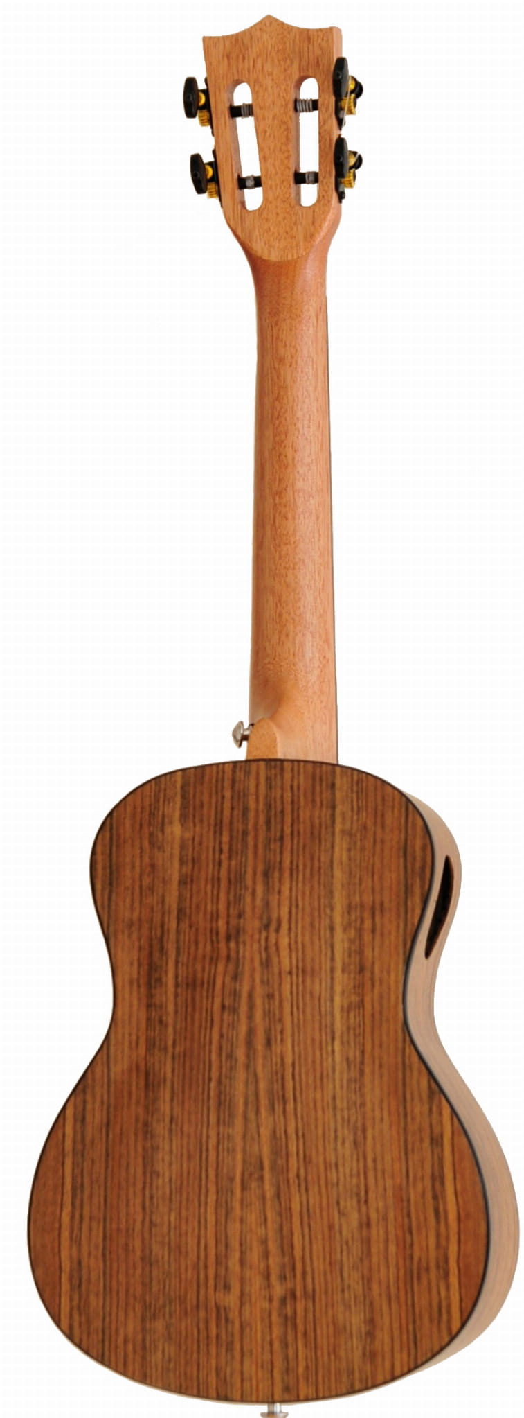 Segovia WALNUT 26T - ukulele tenorowe