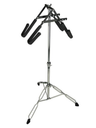 Hayman CCYS-060 - statyw do talerzy