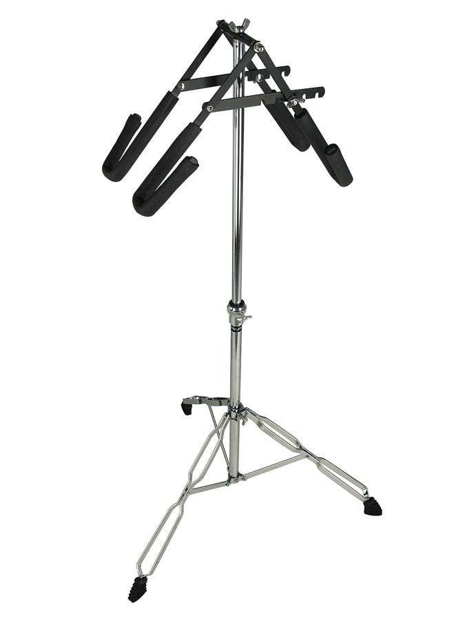 Hayman CCYS-060 - statyw do talerzy