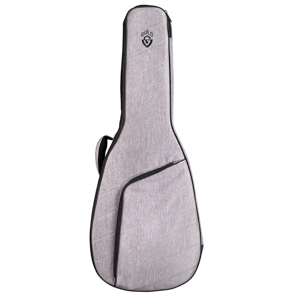 Guild D-150CE NAT - gitara elektro-akustyczna